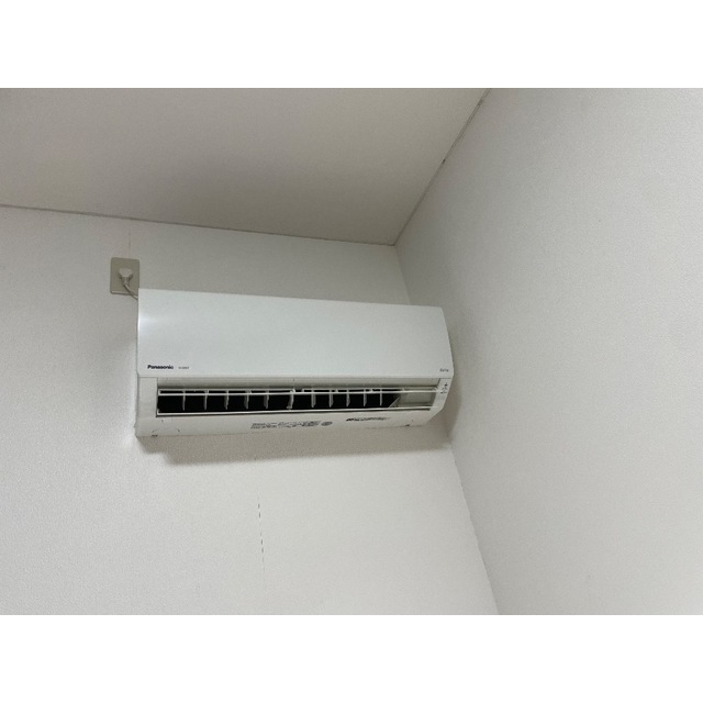 ミモザ102号室 部屋その他