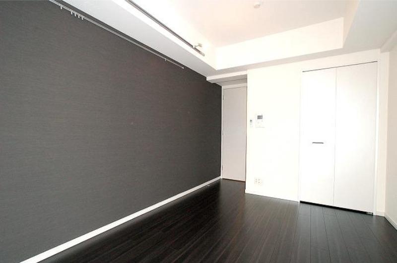 グランドコンシェルジュ日本橋 ※反転タイプ