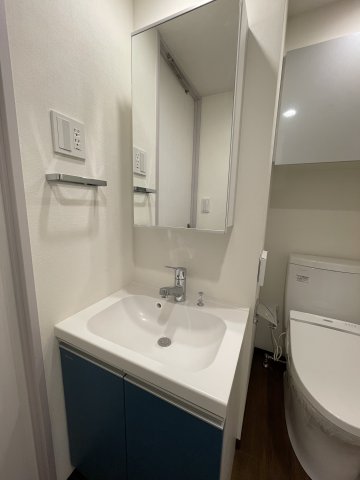 Log駒込／ログ駒込 ログ駒込