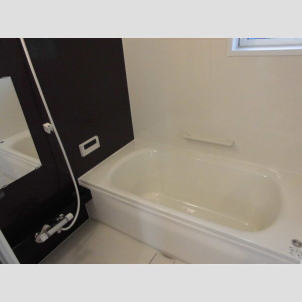 サンメゾン M’S バス