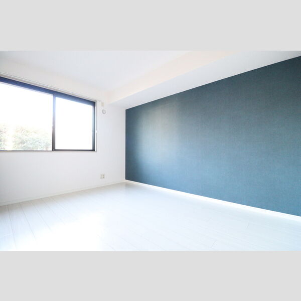 コートアステール103号室 部屋その他