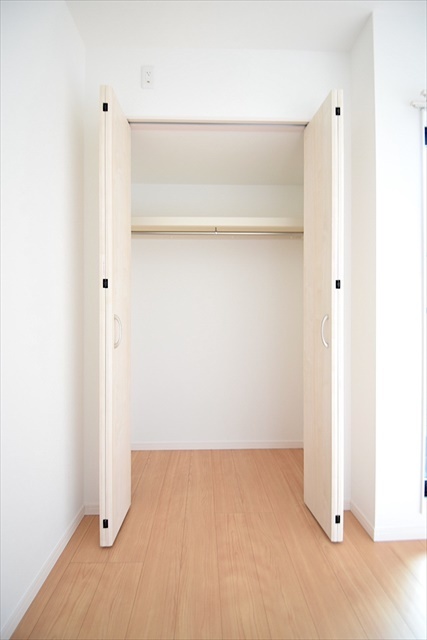 Ｔ．Ａさいたま市中央区上峰２丁目 部屋設備