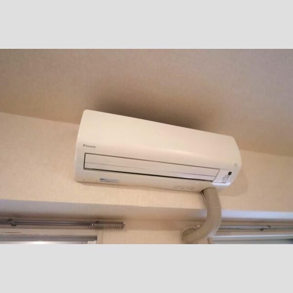 ハイフラットワン403号室 部屋その他