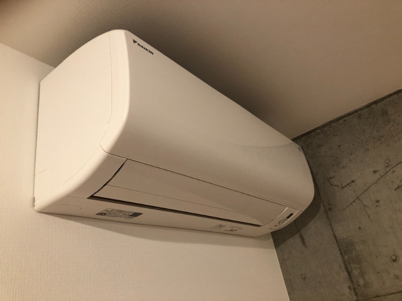 LEGALAND四谷ANNEX1階 部屋その他
