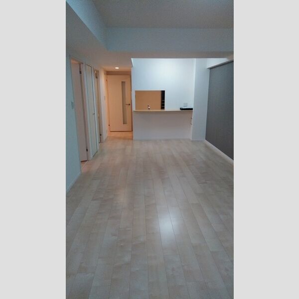 カスタリア茅場町0703号室 同建物別部屋の参考画像