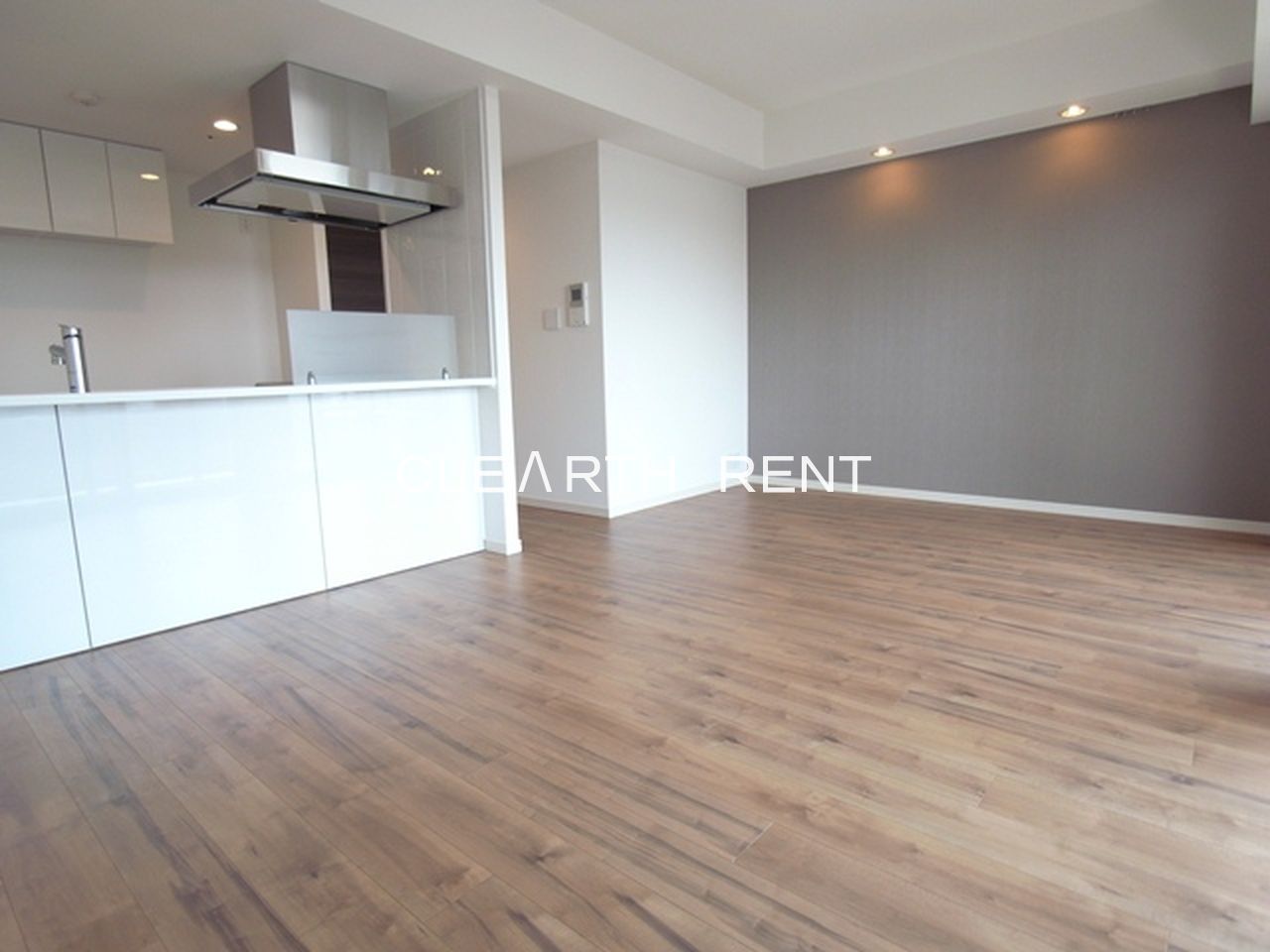 コンシェリア南青山 ☆直接の管理会社クレアスレント/人気エリアで快適な新生活☆