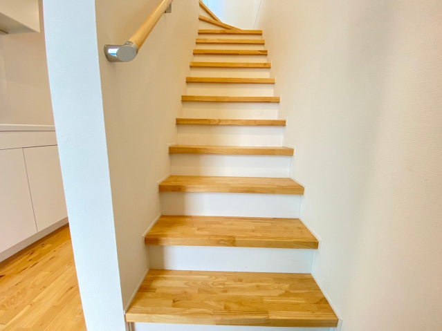 ＣＢ王子ルシエル2階 部屋その他