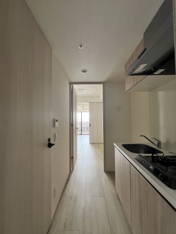 GRANPASEO押上八広504号室 その他