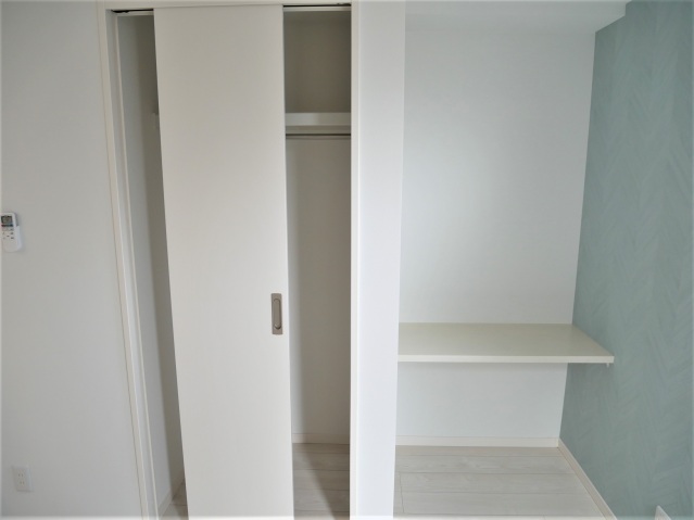 ＣＢ川越イニシオ2階 部屋その他