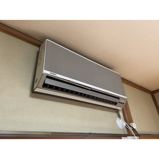コーポ弥生103号室 部屋その他