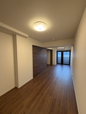 GENOVIA北池袋skygarden0207号室 部屋その他