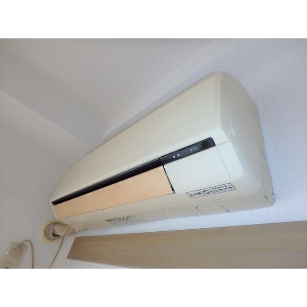 レジデンス三田(立川市)0303号室 部屋その他