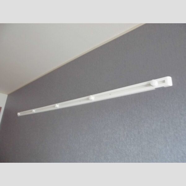 カサベルテ ウォールハンガー