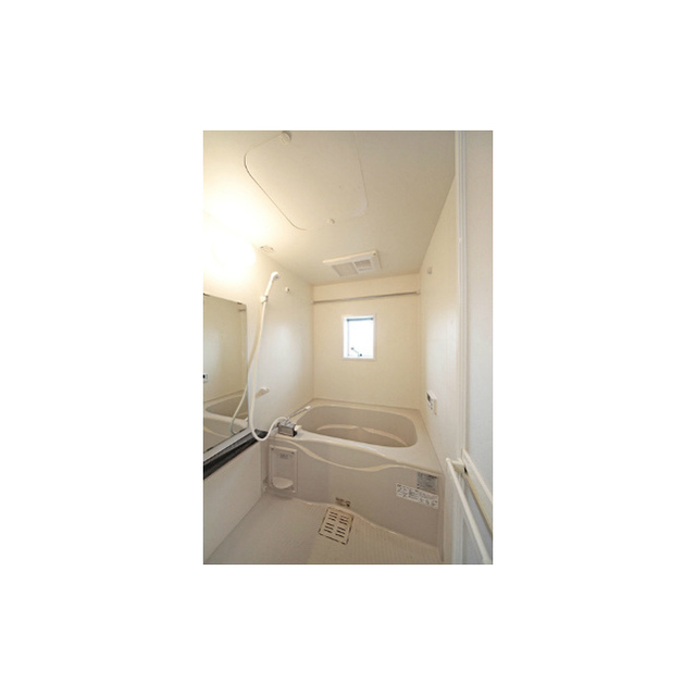 ｅｕｆｏｎｉａ　ｔｒｅｓ203号室 内観