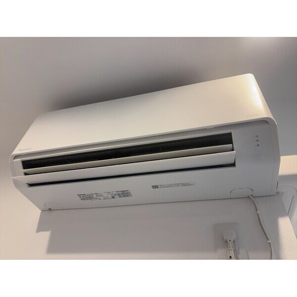 レイズ志木102号室 部屋設備