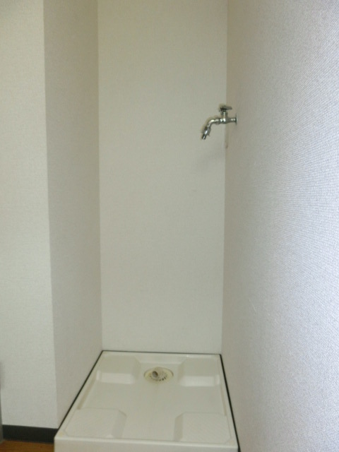 アルクファース 設備