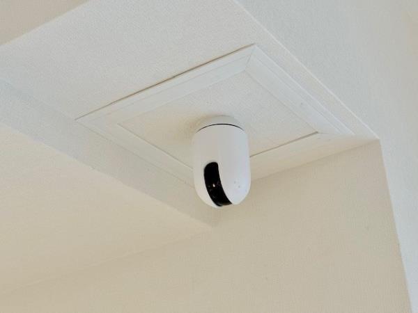 ルネサンス赤坂プレミアムコート11階 リビング