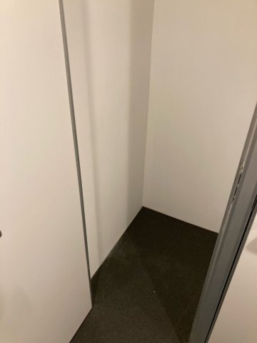 アプリーレ赤坂309号室 トランクルーム　月額5,500円税込