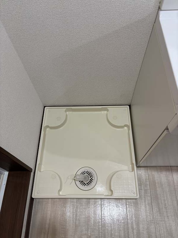 ファインベル北綾瀬Ⅳ 部屋設備