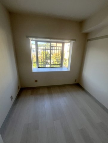 パティオ鵠沼0201号室 部屋その他