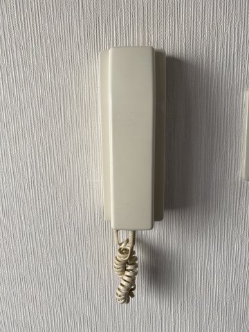 グローバルハイツ赤門401号室 セキュリティ