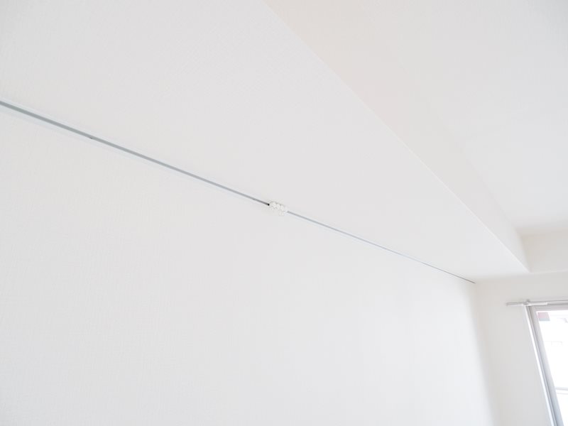 レジディア祐天寺5階 部屋その他