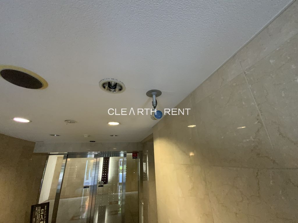 菱和パレス護国寺駅前8階 ☆文京区の分譲賃貸・住むほどに誇れる、駅近の快適生活☆ 