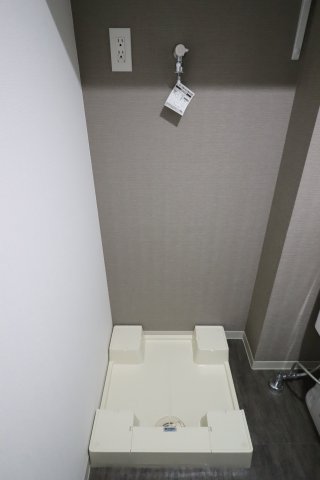 GENOVIA川崎Ⅲ1103号室 同建物別部屋の参考画像