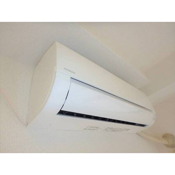 TKマンション　(西東京市)0403号室 部屋その他