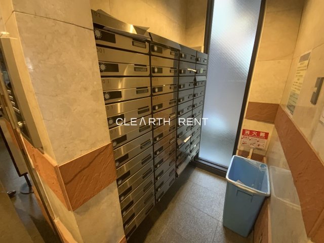 菱和パレス駒込3階 ☆商店街あり！便利と賑わいが揃う、ちょうどいい暮らし☆