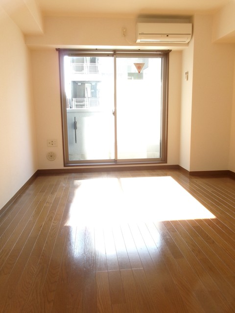 ＮＴ　ＣＯＵＲＴ0502号室 部屋その他