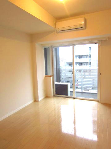 プライムアーバン久米川604号室 ※参考写真