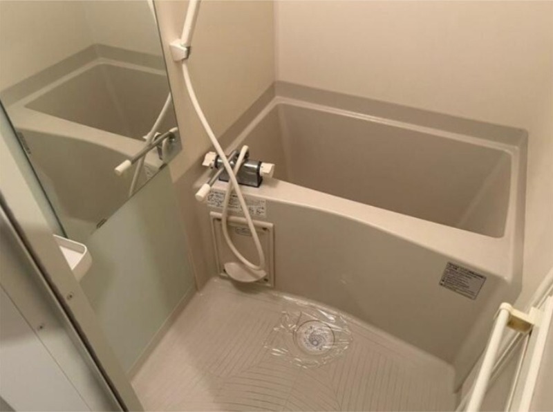 ＡＲＴＥＳＳＩＭＯ　ＰＡＣＥ2階 同建物別部屋の参考画像