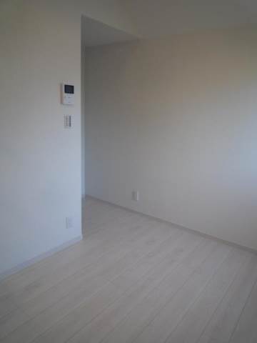 バーミープレイス富士見台2階 部屋その他