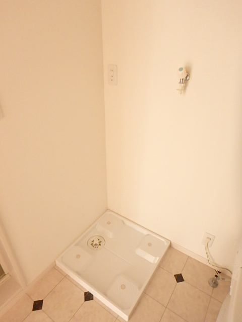 アートヒルズ第５世田谷1階 その他