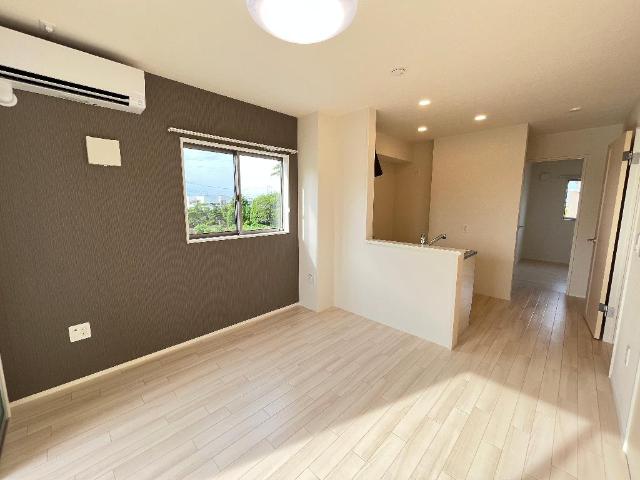 ヴィゴラス リビング