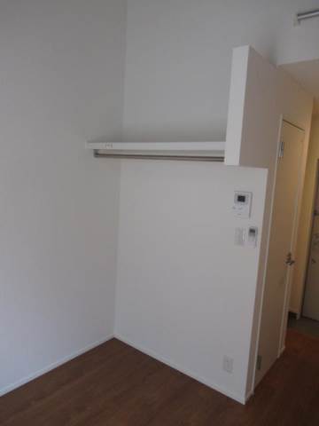 アペックス・四ツ木Ⅱ2階 部屋その他