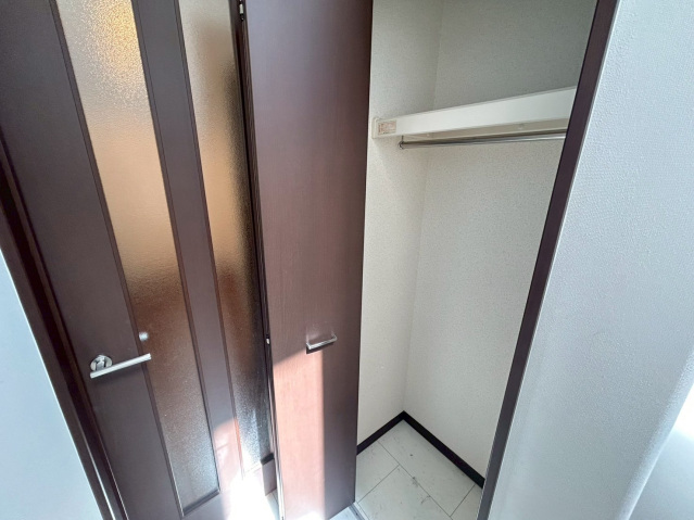 国立市東４丁目戸建 部屋その他