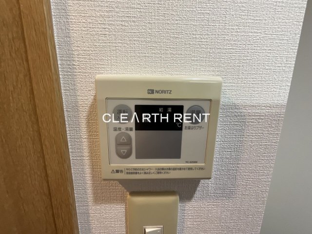 パレステュディオ御茶ノ水湯島駅前 ☆入居後も安心・直接の管理会社クレアスレント☆