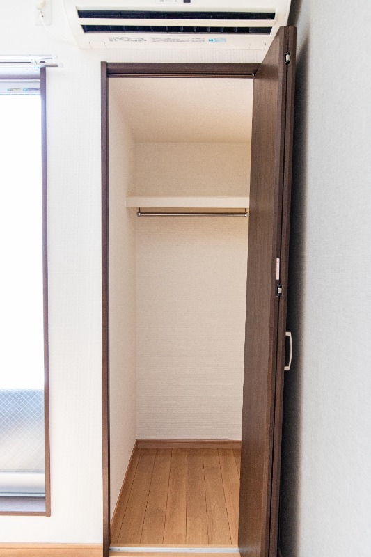 Rio Brisa 別部屋の参考写真