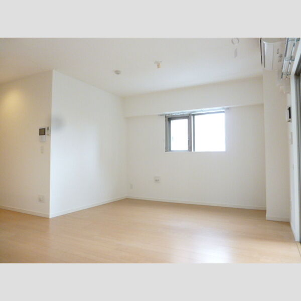 クレアガーデン401号室 部屋その他