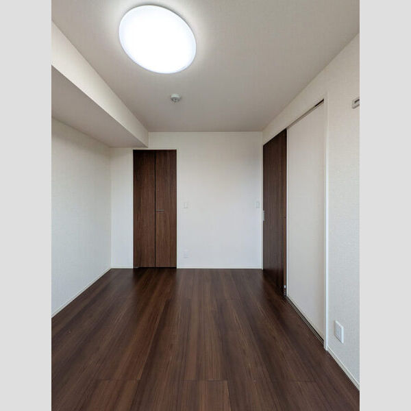apartment Will201号室 部屋その他