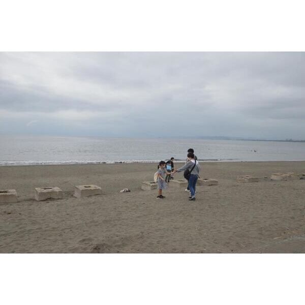 フォレストサンカン 周辺