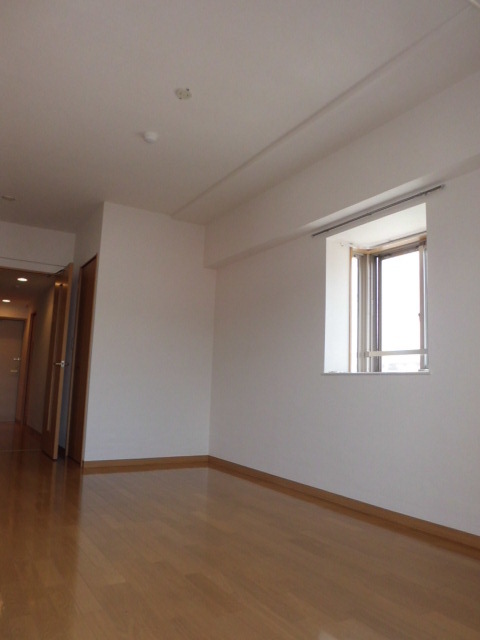 グランディスタ菊名0308号室 ※写真は別部屋です