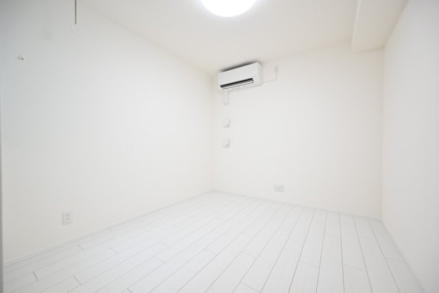 長楽町屋レジデンス2階 部屋その他