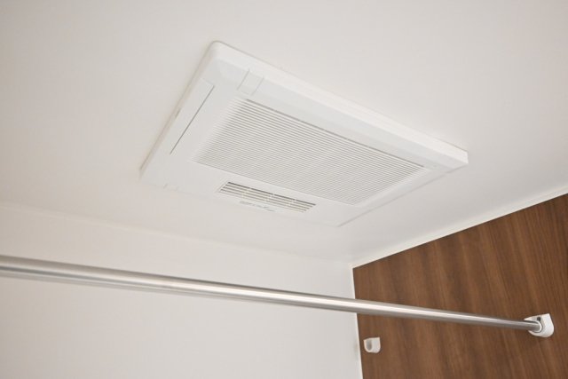 ＧＲＡＮＳＩＴＥ千代田水道橋3階 部屋設備