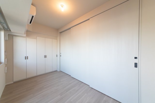 プラウドフラット両国サウス520号室 部屋その他