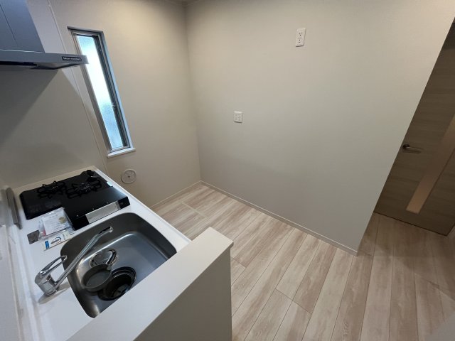 ディアコート102号室 その他