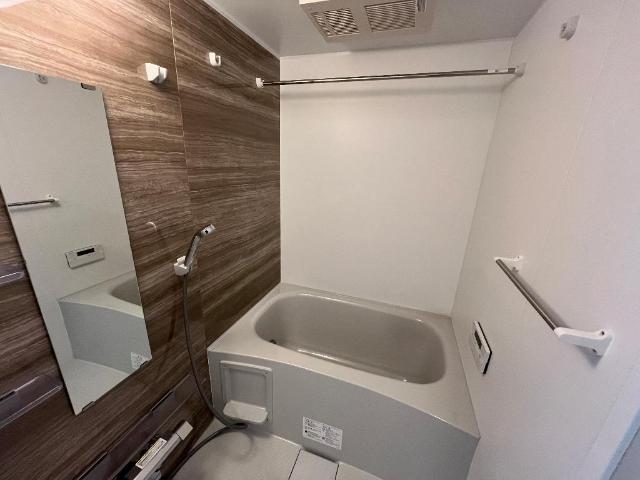 コパン-Copainl- ユニットバス（イメージ）