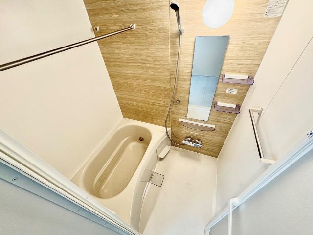 Ｒｅｇｉｎａ（レジーナ） ユニットバス